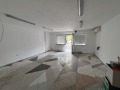 Продава ГАРАЖ, ПАРКОМЯСТО, град София, Дианабад • 103500 € • 83737652 1