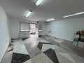 Продава ГАРАЖ, ПАРКОМЯСТО, град София, Дианабад • 103500 € • 83737652 2