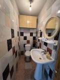 Продава ГАРАЖ, ПАРКОМЯСТО, град София, Дианабад • 103500 € • 83737652 3
