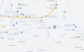 Продава ПАРЦЕЛ, град София, с. Лозен • 600000 € / 1173498.00 лв. • 98076562 1