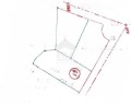 Продава ПАРЦЕЛ, област Хасково, с. Минерални бани • 41000 € / 80189.03 лв. • 93521388 1