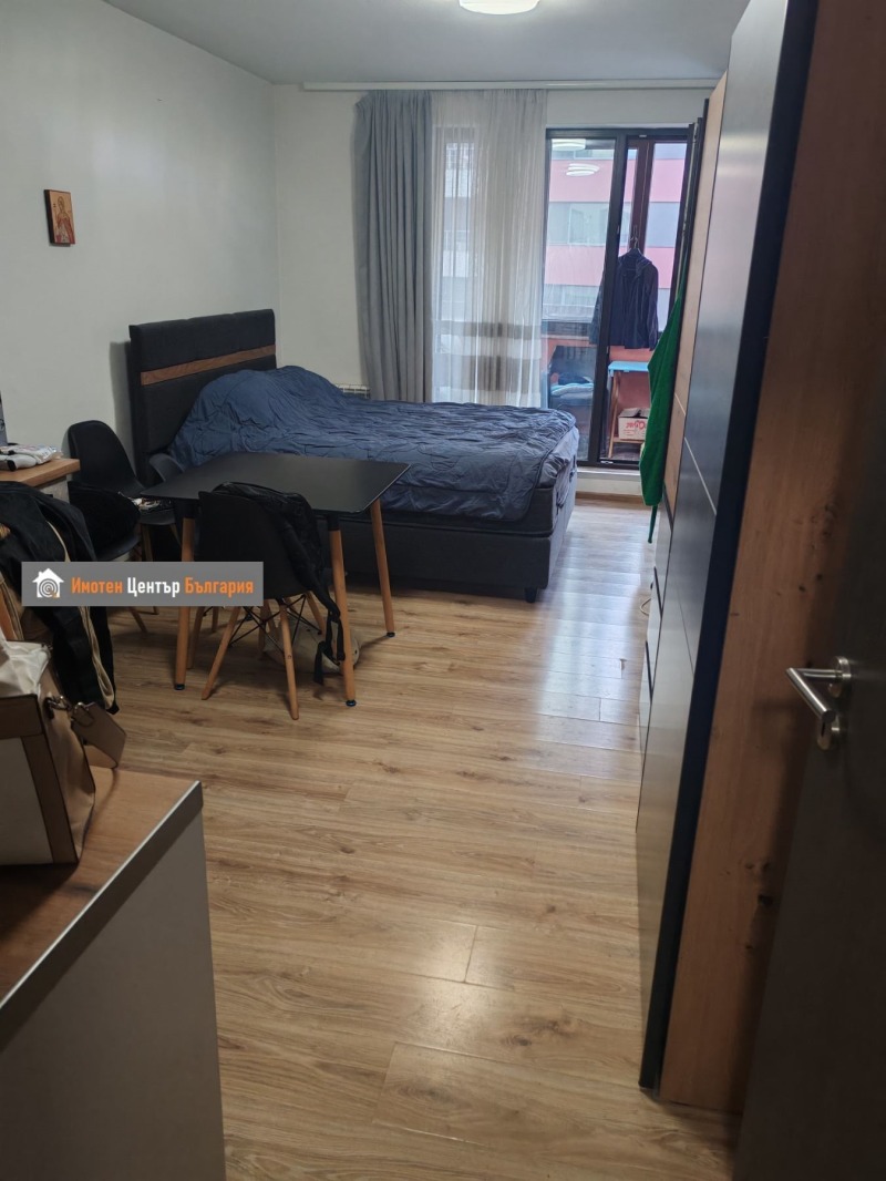 Продава 1-СТАЕН в град София, Лагера - 44 кв.м / 153 000 € » 299 241.99 лв., ИМОТЕН ЦЕНТЪР БЪЛГАРИЯ 2021