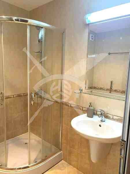 ������� 1-����� | Imot.bg � ����������� 5