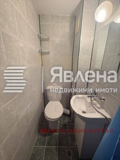 ������� 1-����� | Imot.bg � ����������� 6