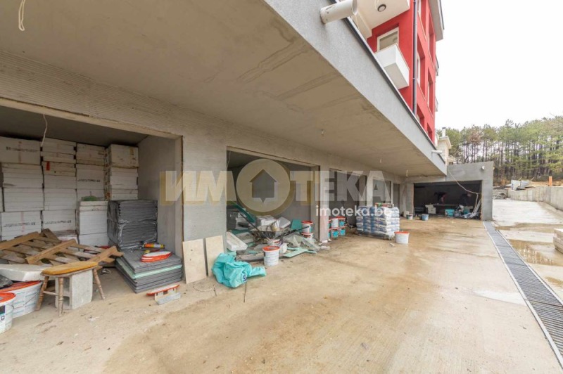 Продава 3-СТАЕН в град Варна, Виница - 97 кв.м / 149 900 € » 293 178.92 лв., ИМОТЕКА