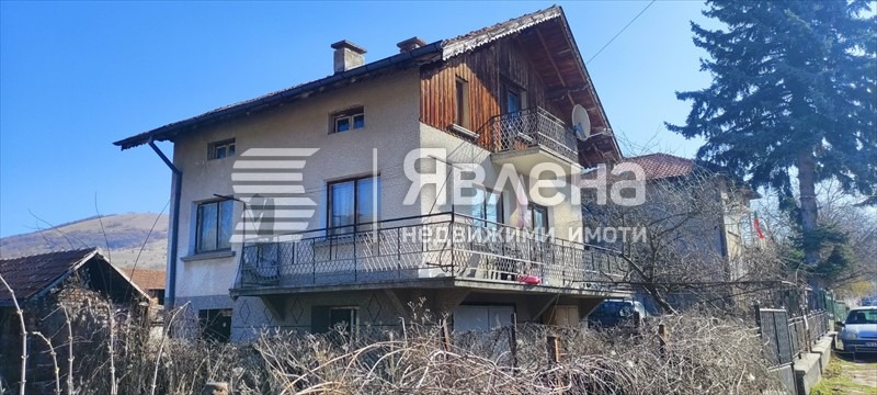 ������� ���� | Imot.bg � ����������� 2