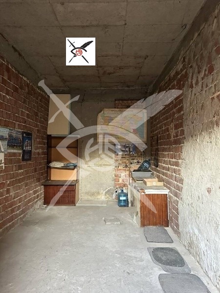 ������� ����� | Imot.bg � ����������� 1