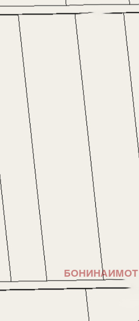 Продава ПАРЦЕЛ | Imot.bg — изображение 2