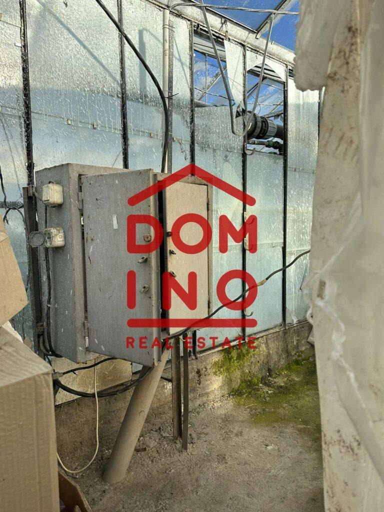 ������� ���������� ���� | Imot.bg � ����������� 14