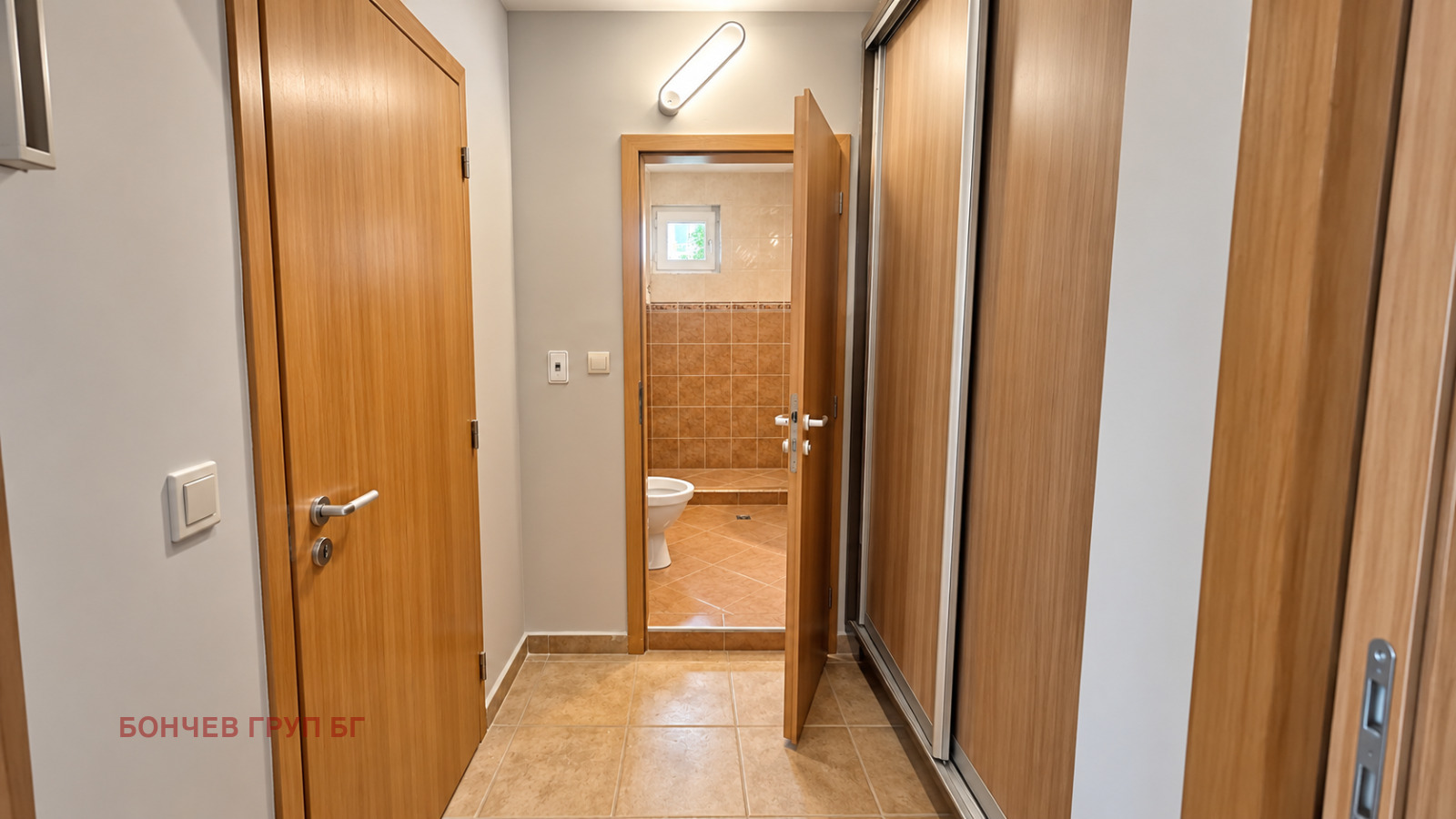 ������� 1-����� | Imot.bg � ����������� 6