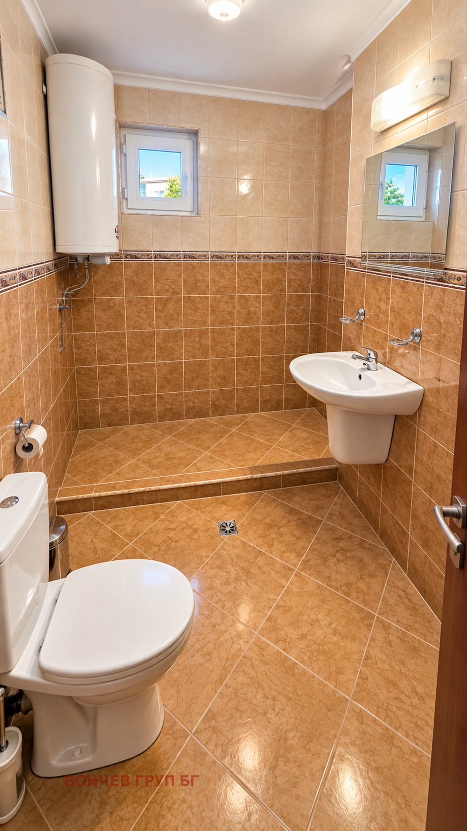������� 1-����� | Imot.bg � ����������� 7