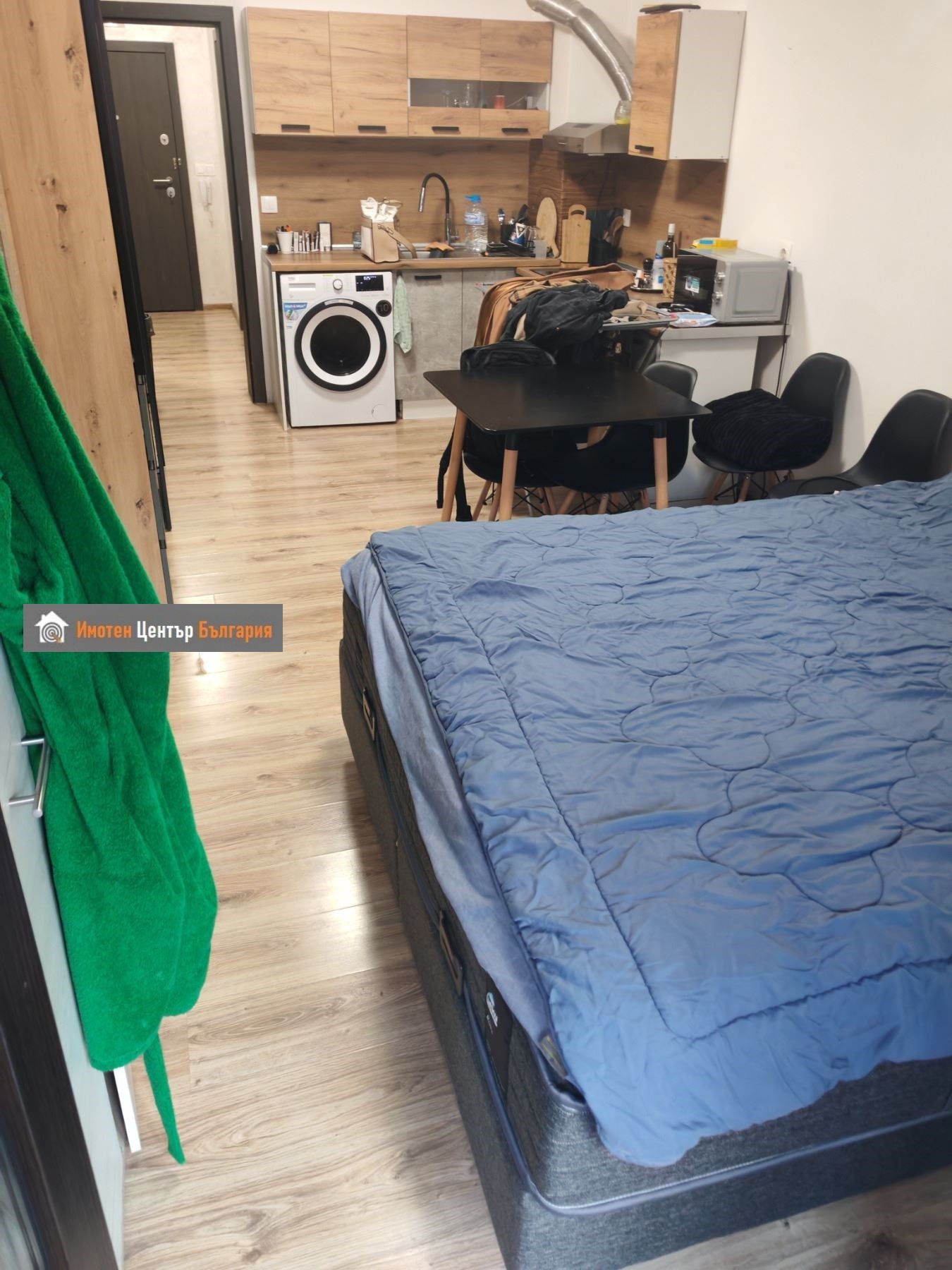 ������� 1-����� | Imot.bg � ����������� 2