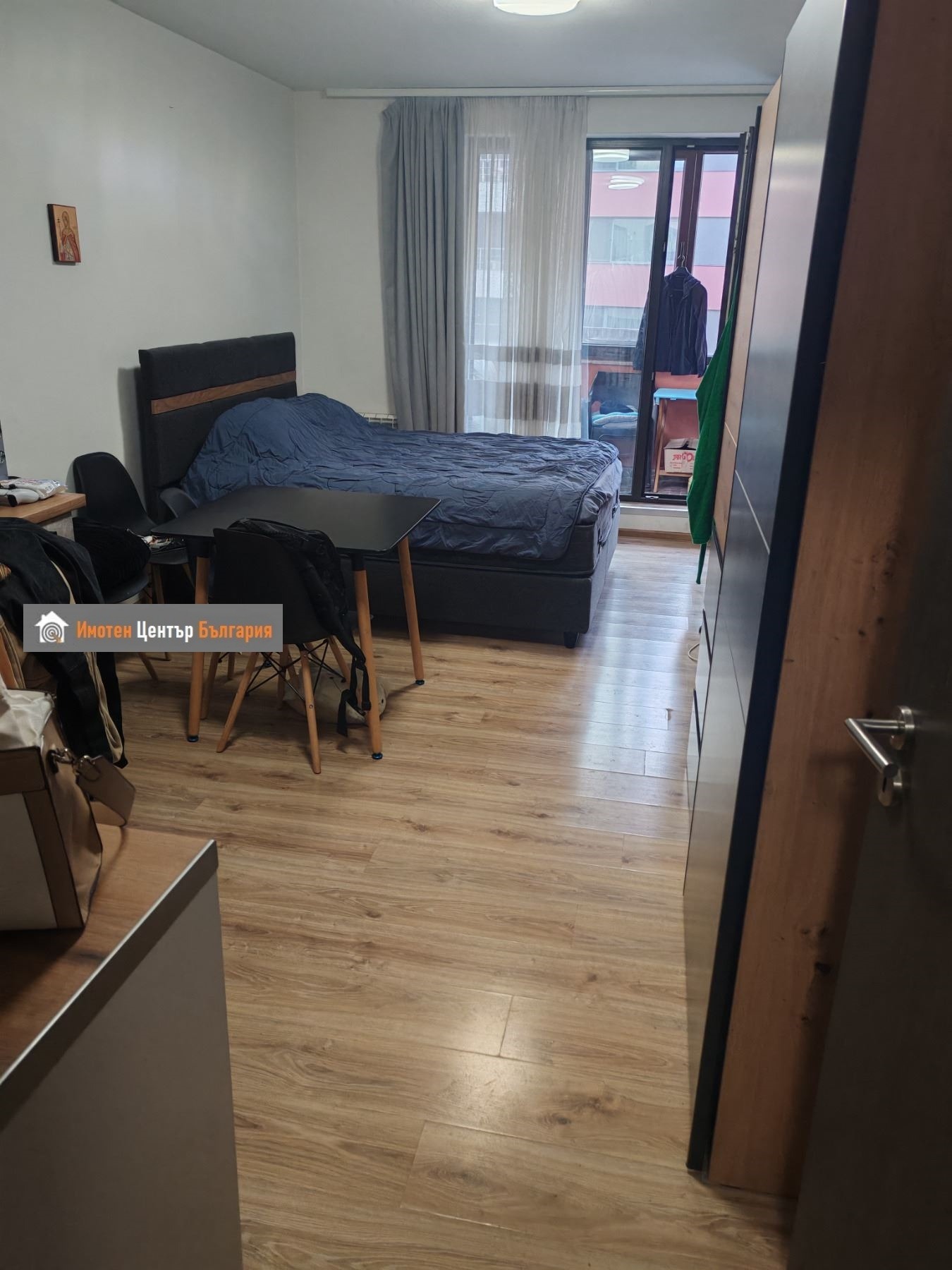 ������� 1-����� | Imot.bg � ����������� 1