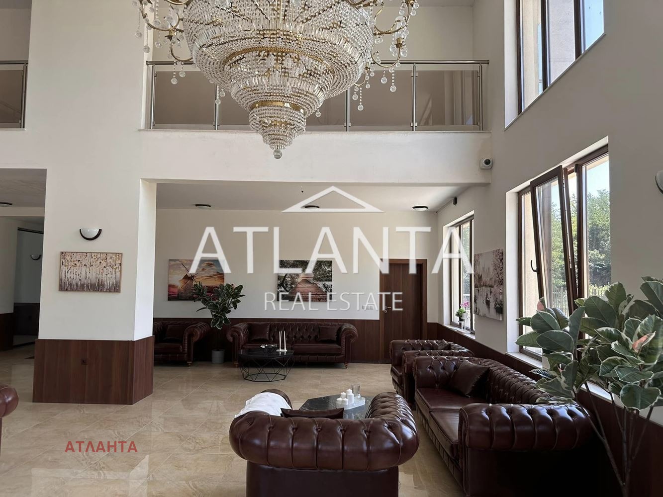 ������� 1-����� | Imot.bg � ����������� 3