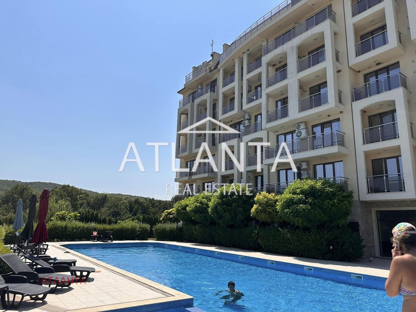 ������� 1-����� | Imot.bg � ����������� 2