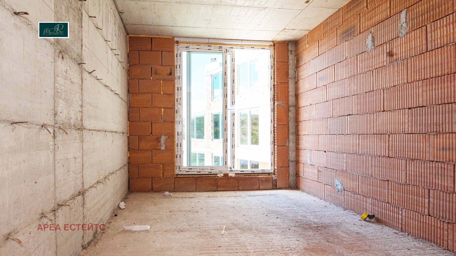 ������� 1-����� | Imot.bg � ����������� 3