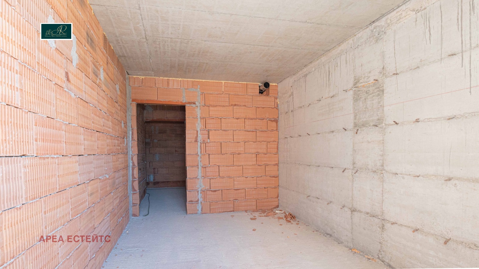 ������� 1-����� | Imot.bg � ����������� 4