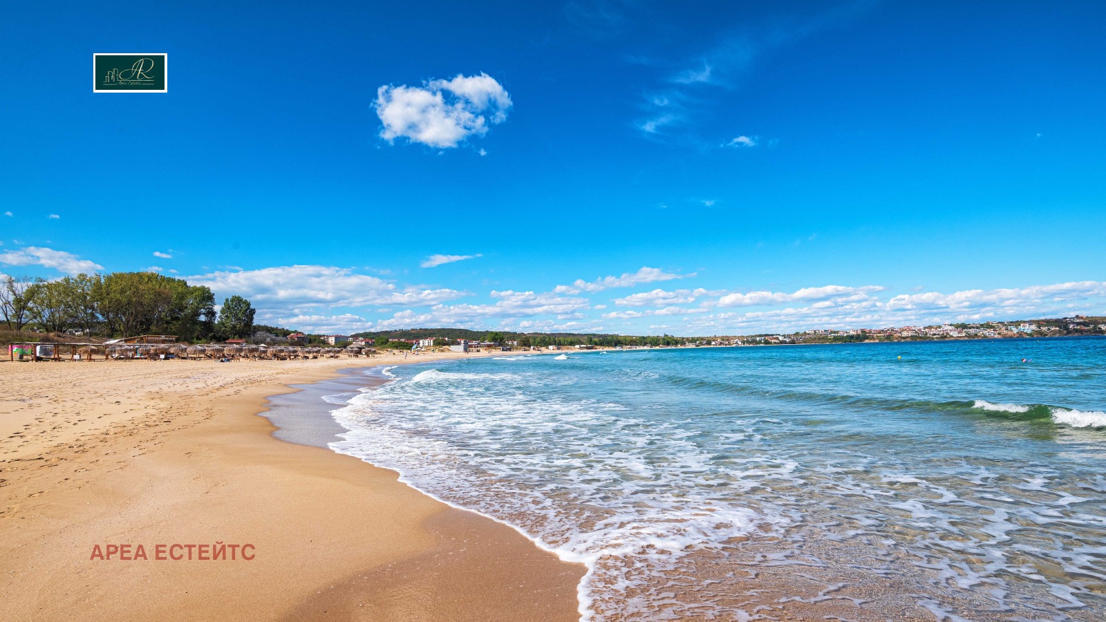 ������� 1-����� | Imot.bg � ����������� 16