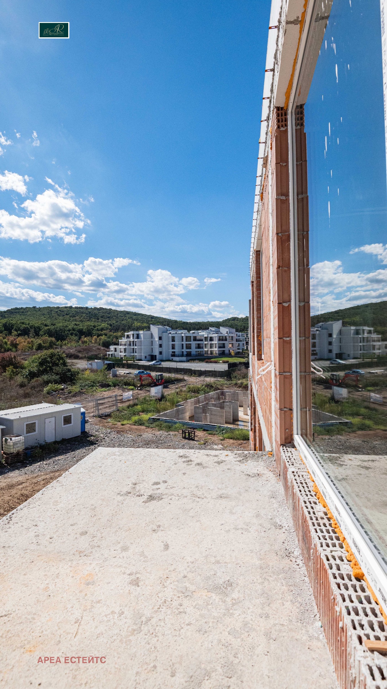 ������� 1-����� | Imot.bg � ����������� 7