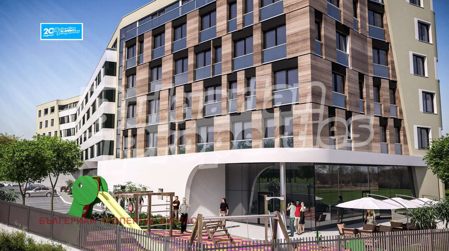 Продава 2-СТАЕН | Imot.bg — изображение 6