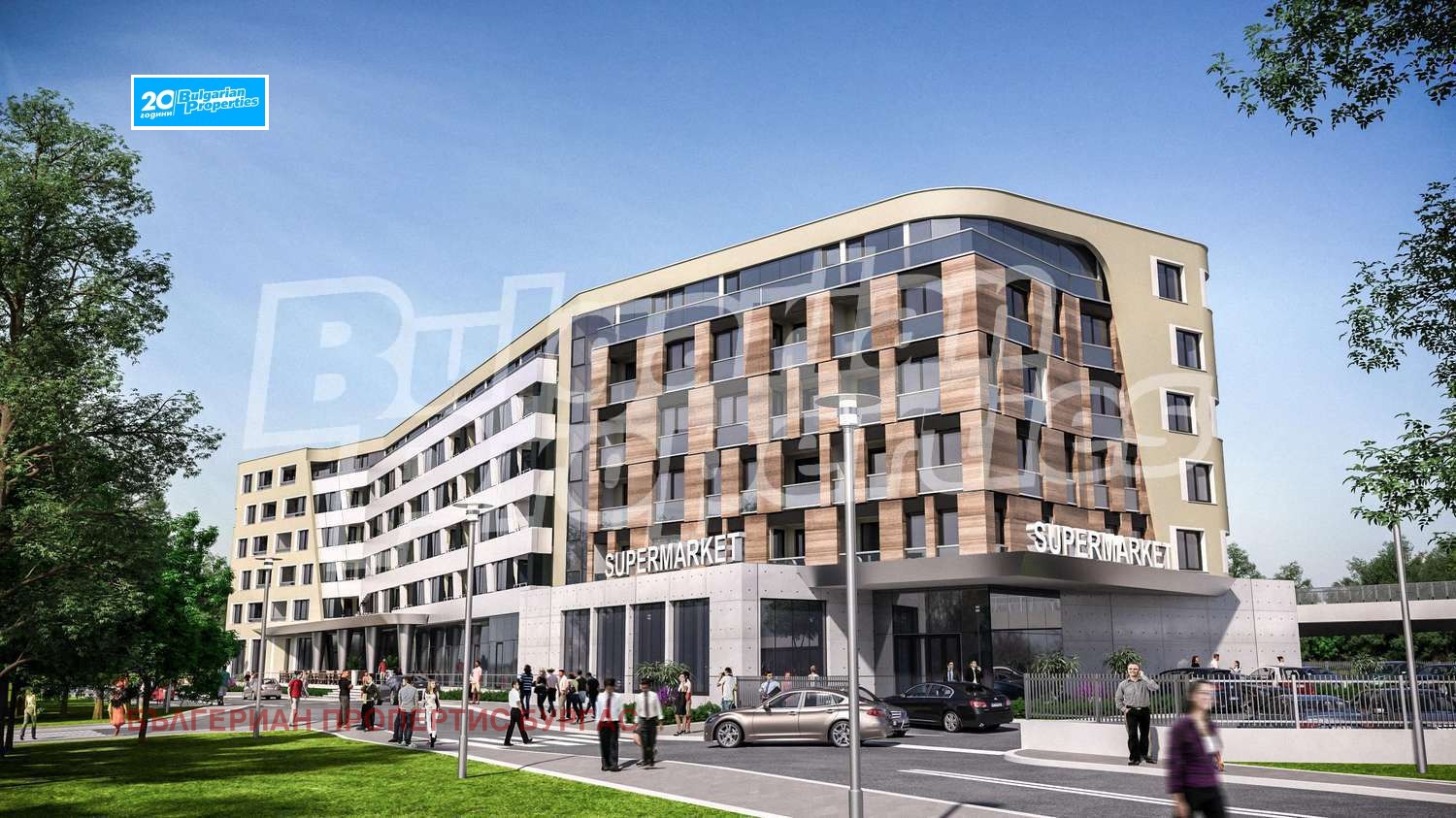 Продава 2-СТАЕН | Imot.bg — изображение 7