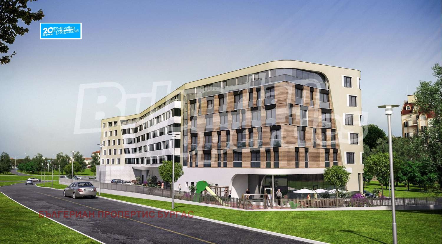 Продава 2-СТАЕН | Imot.bg — изображение 10