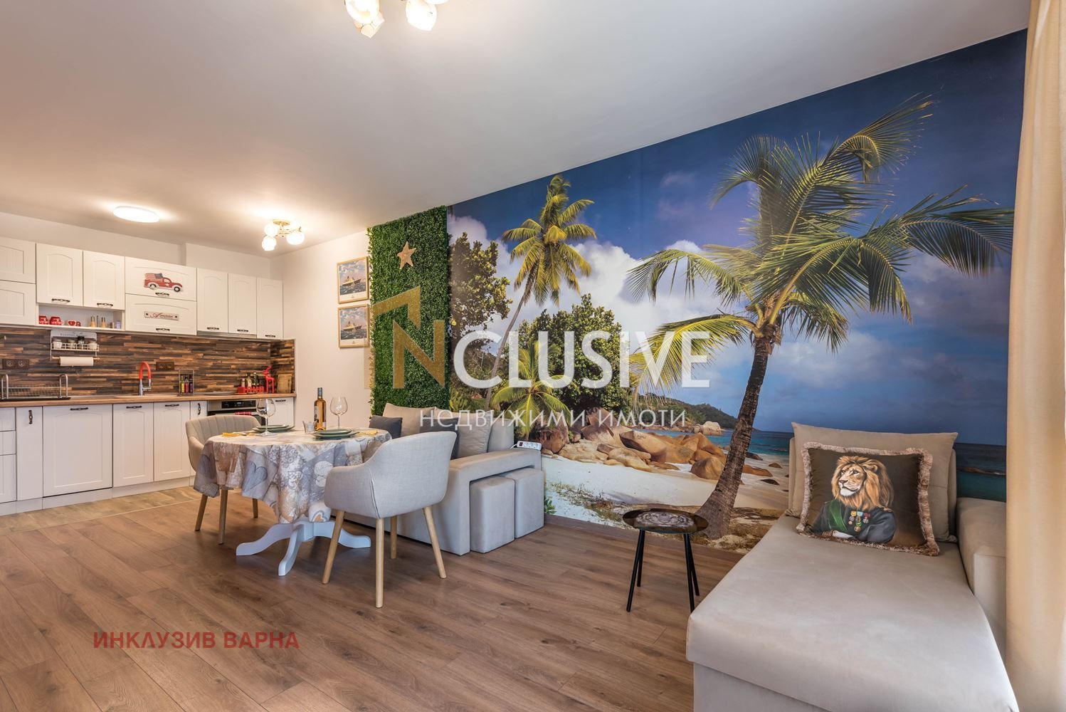 Продава 2-СТАЕН | Imot.bg — изображение 5