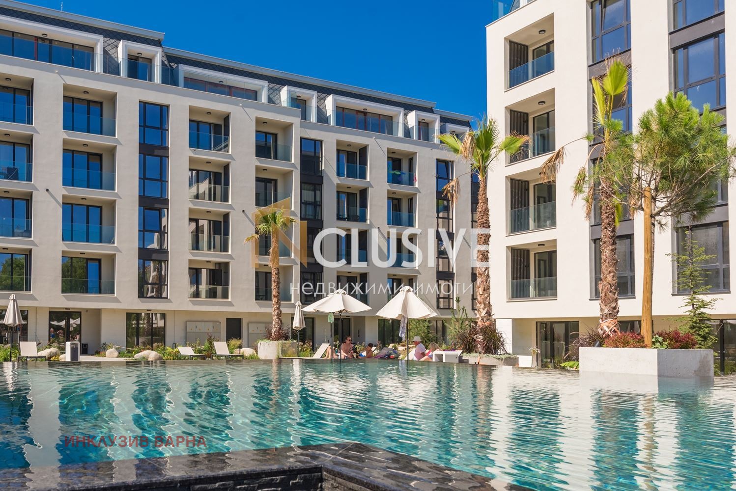 Продава 2-СТАЕН | Imot.bg — изображение 1