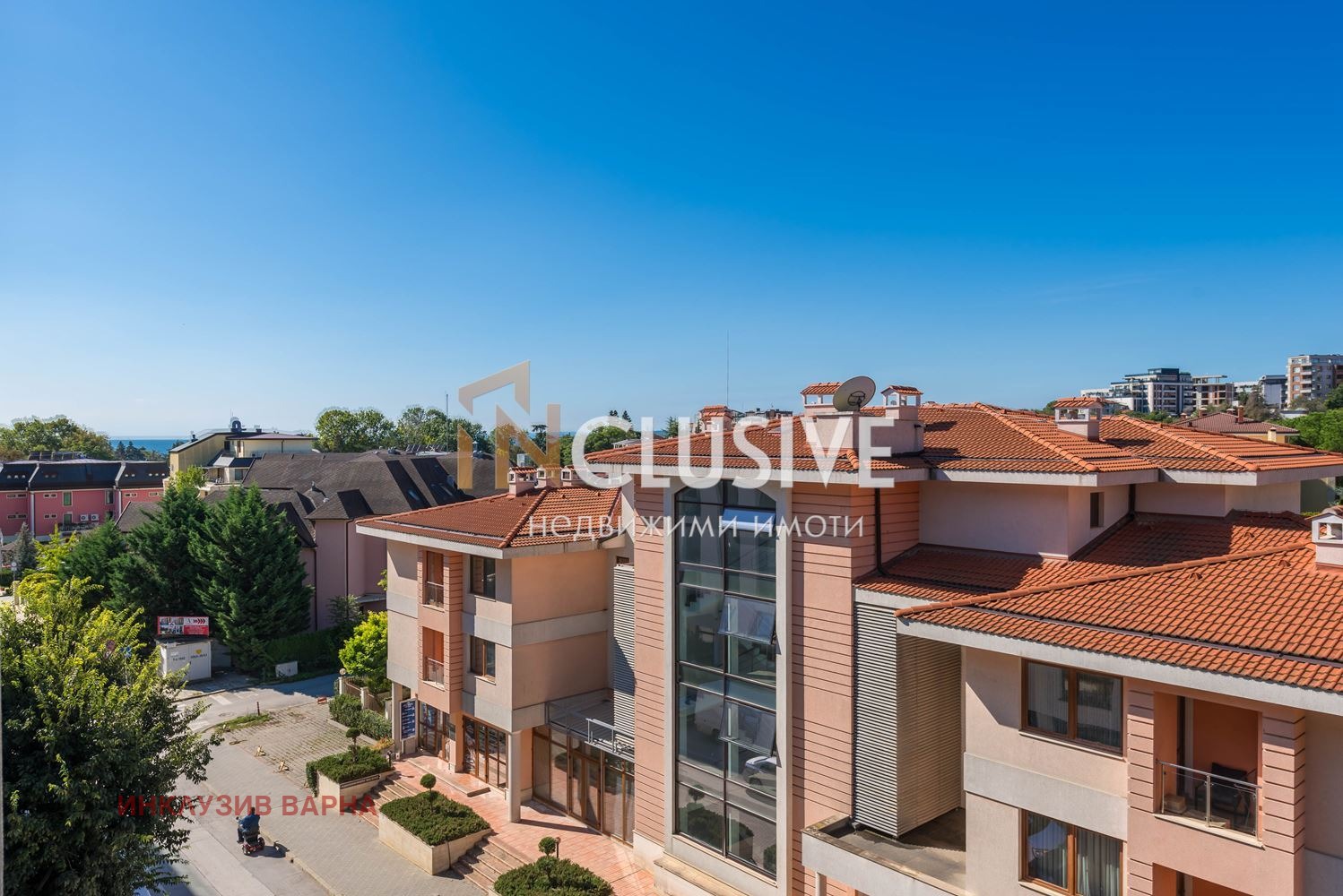 Продава 2-СТАЕН | Imot.bg — изображение 8