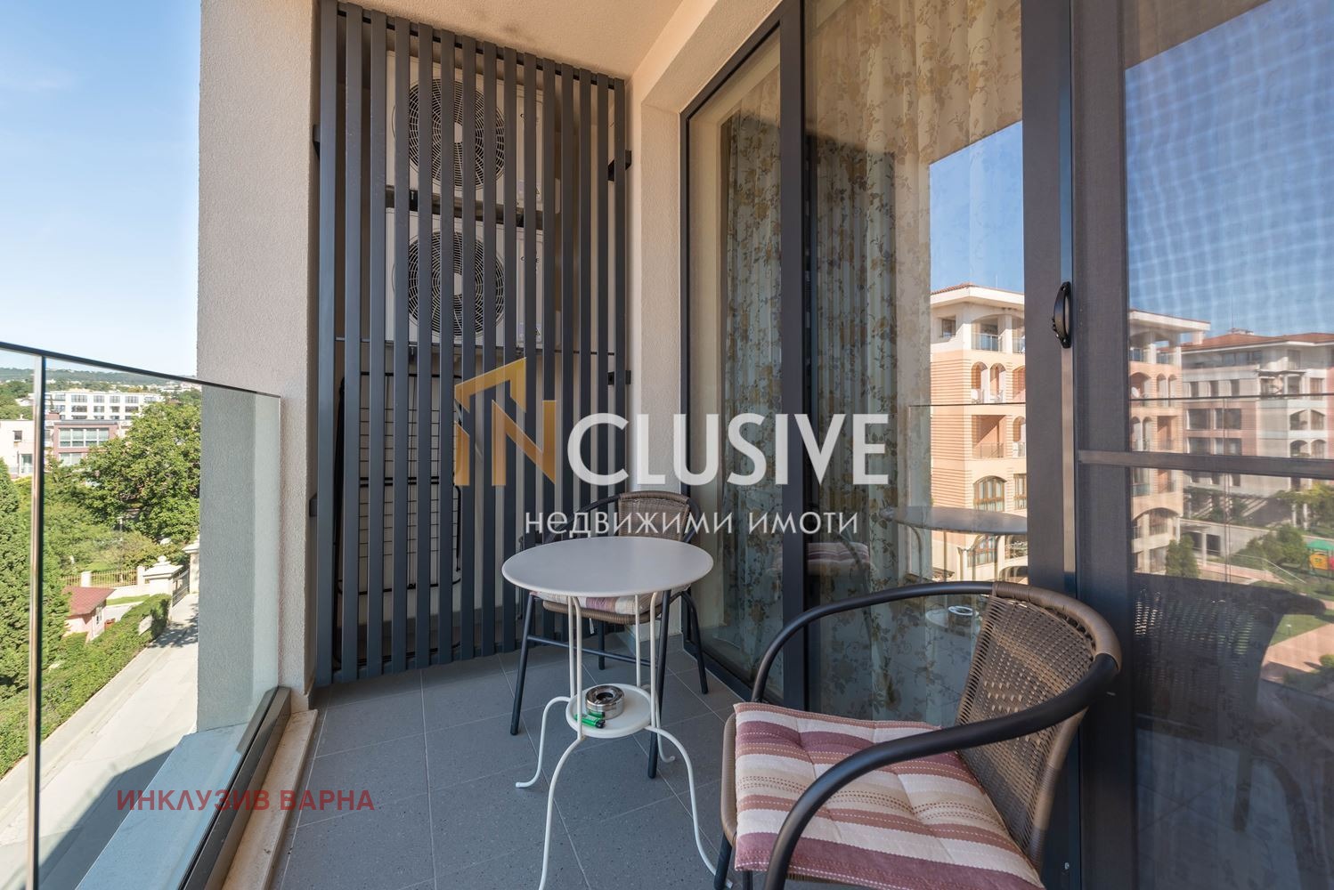 Продава 2-СТАЕН | Imot.bg — изображение 7