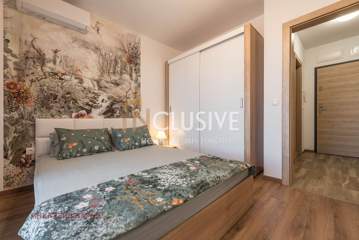 Продава 2-СТАЕН | Imot.bg — изображение 10