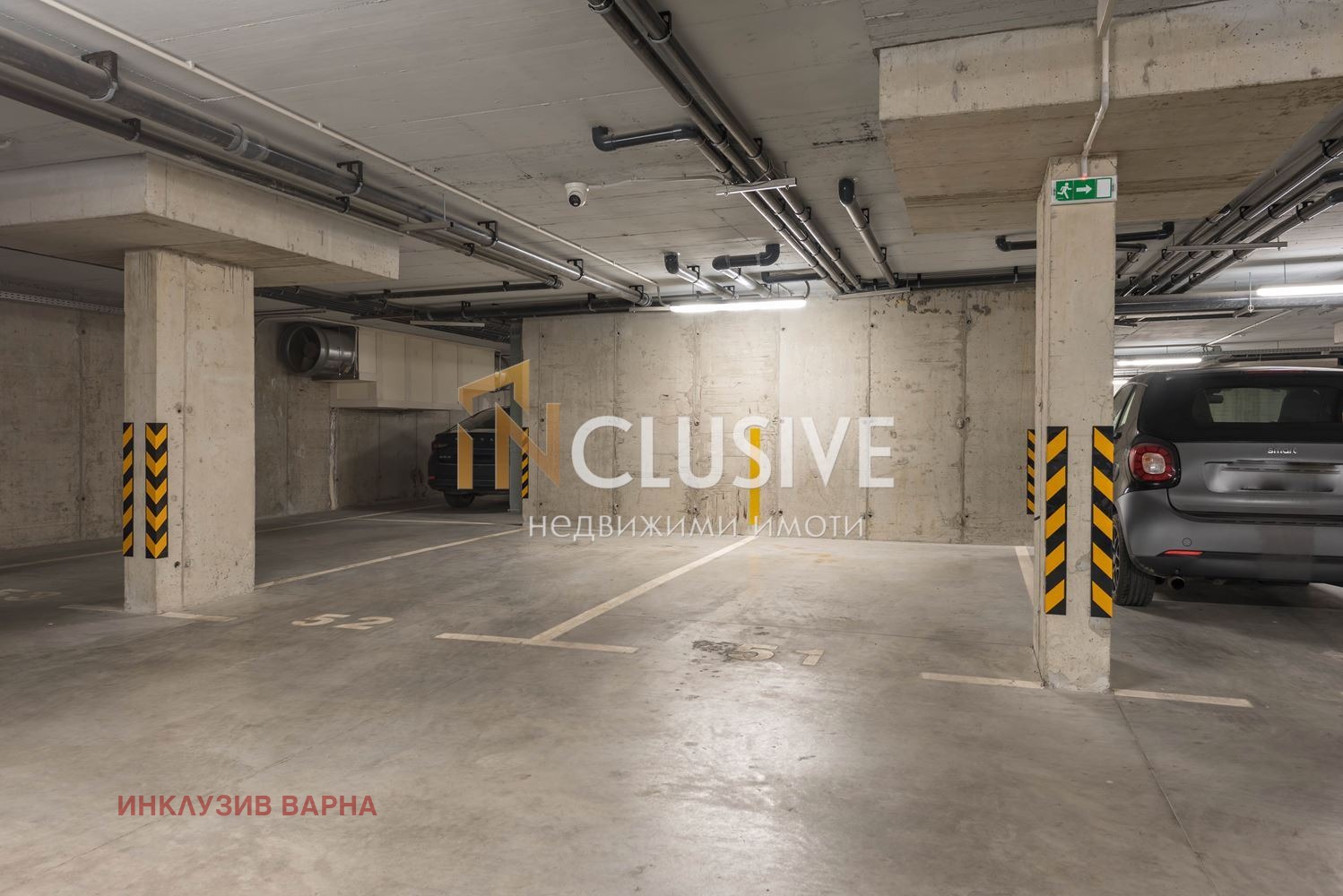 Продава 2-СТАЕН | Imot.bg — изображение 17