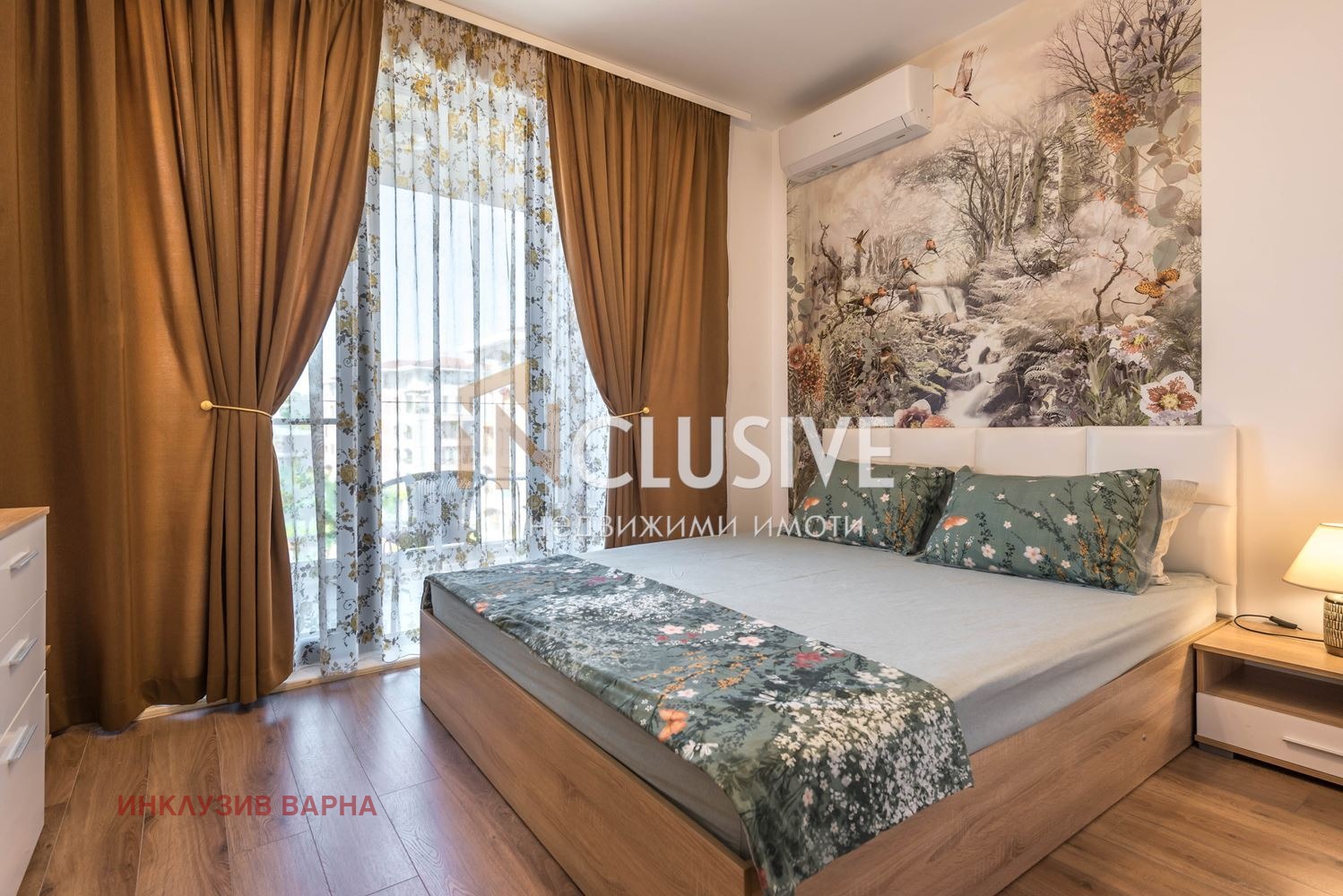 Продава 2-СТАЕН | Imot.bg — изображение 9