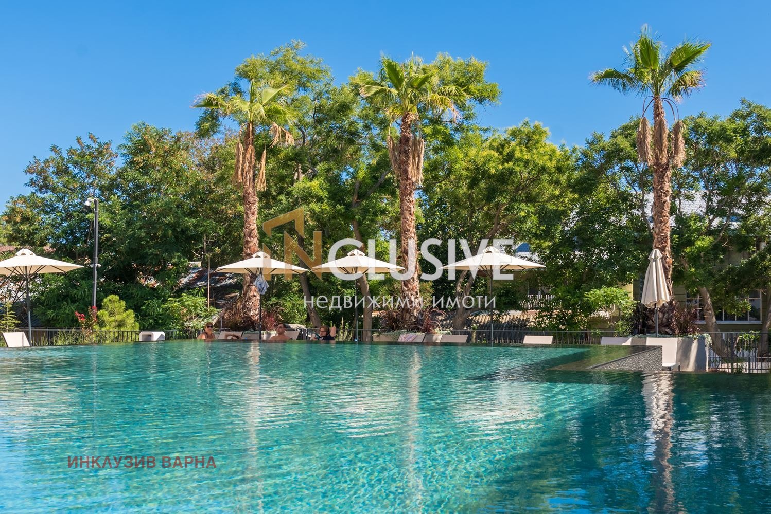 Продава 2-СТАЕН | Imot.bg — изображение 2