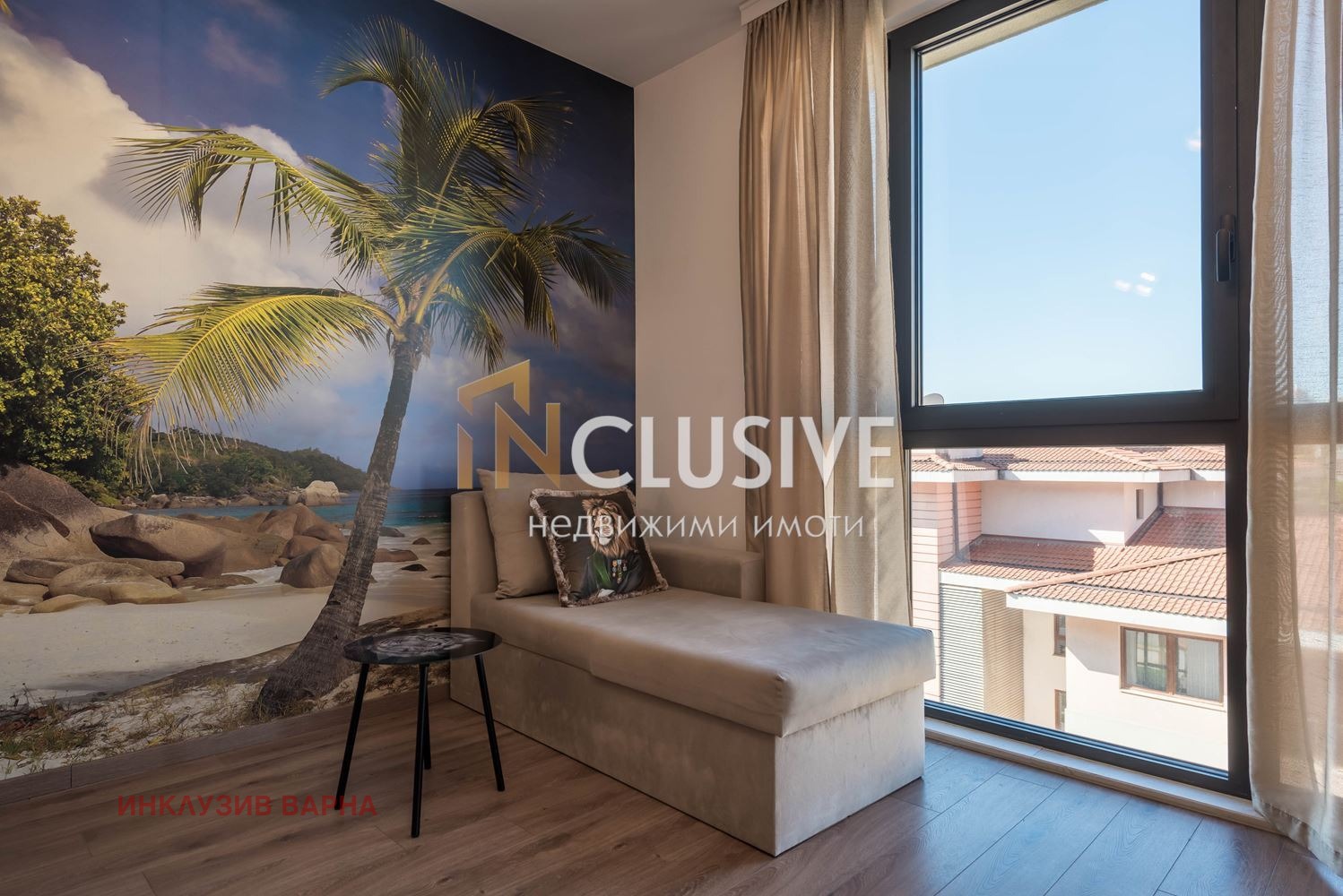 Продава 2-СТАЕН | Imot.bg — изображение 6