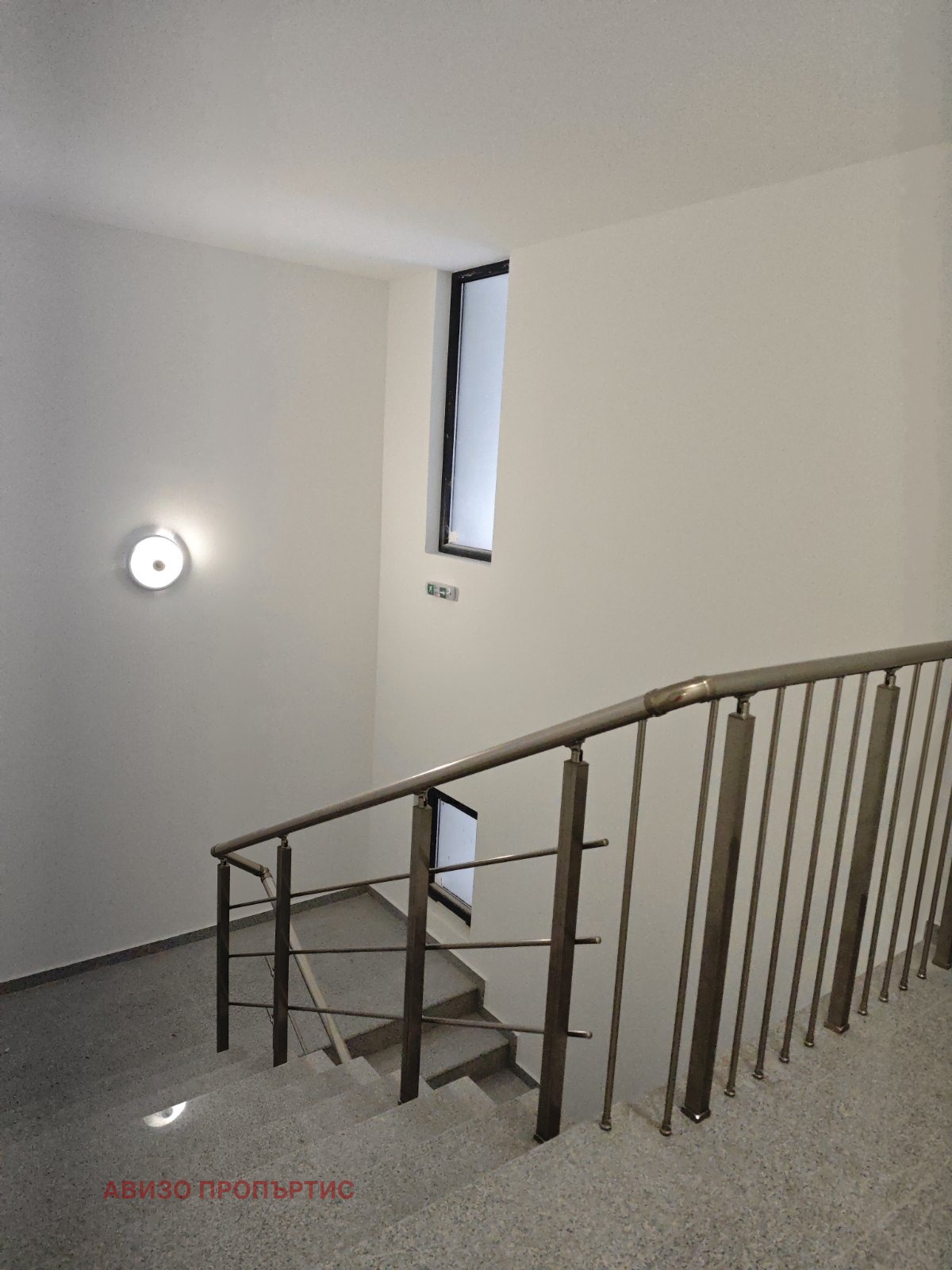 ������� 2-����� | Imot.bg � ����������� 11