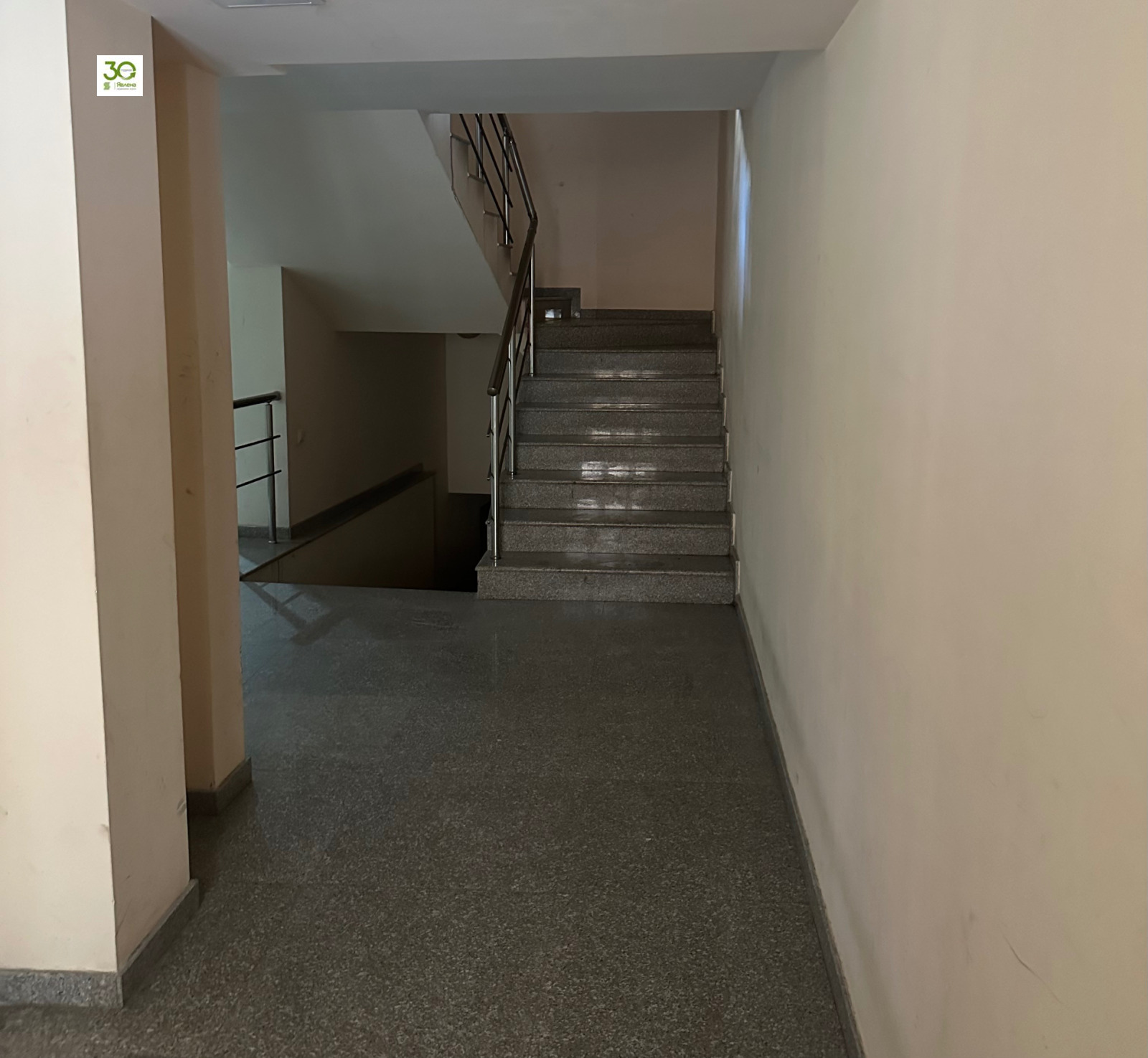 ������� 2-����� | Imot.bg � ����������� 7