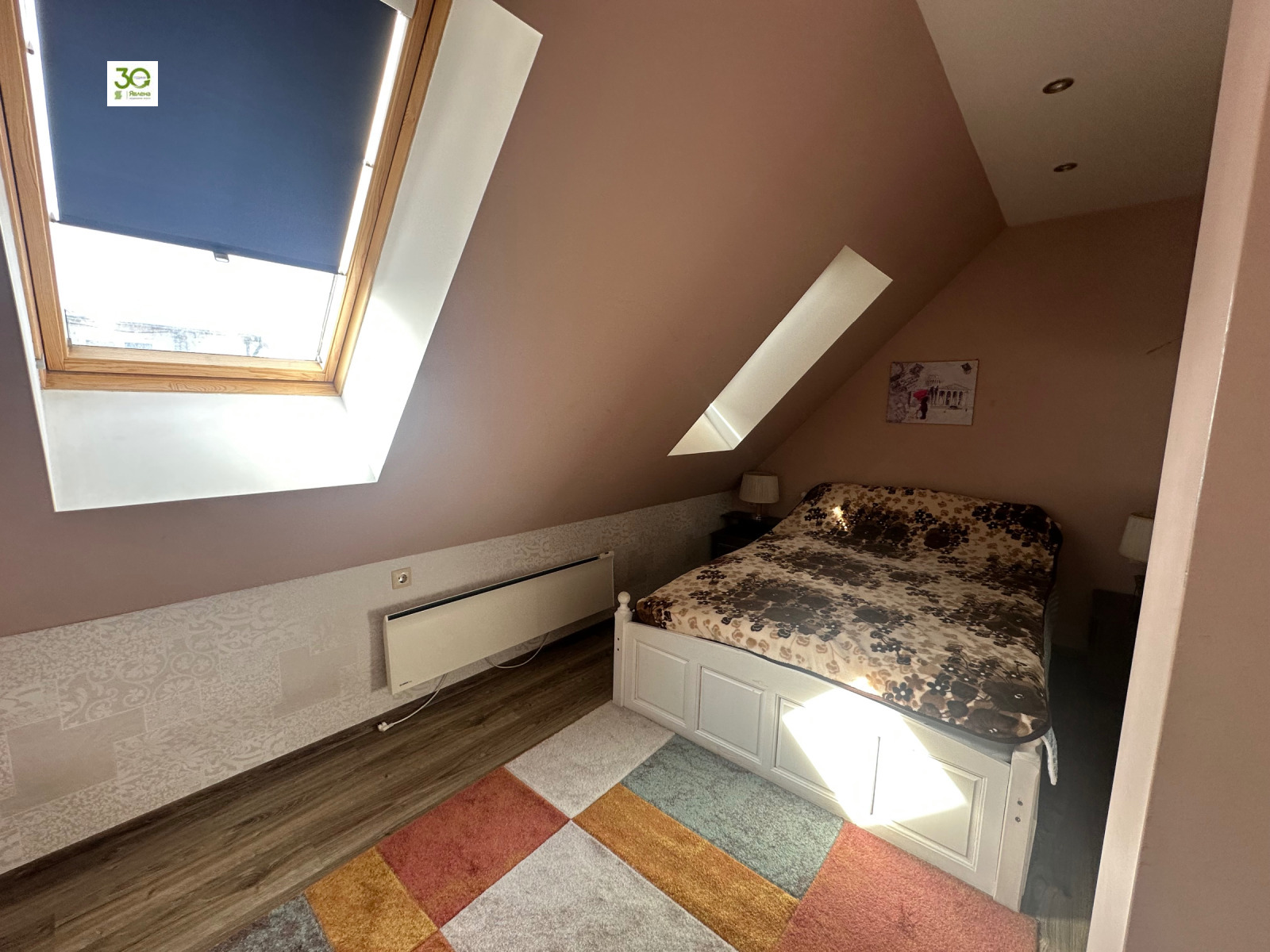 ������� 2-����� | Imot.bg � ����������� 3