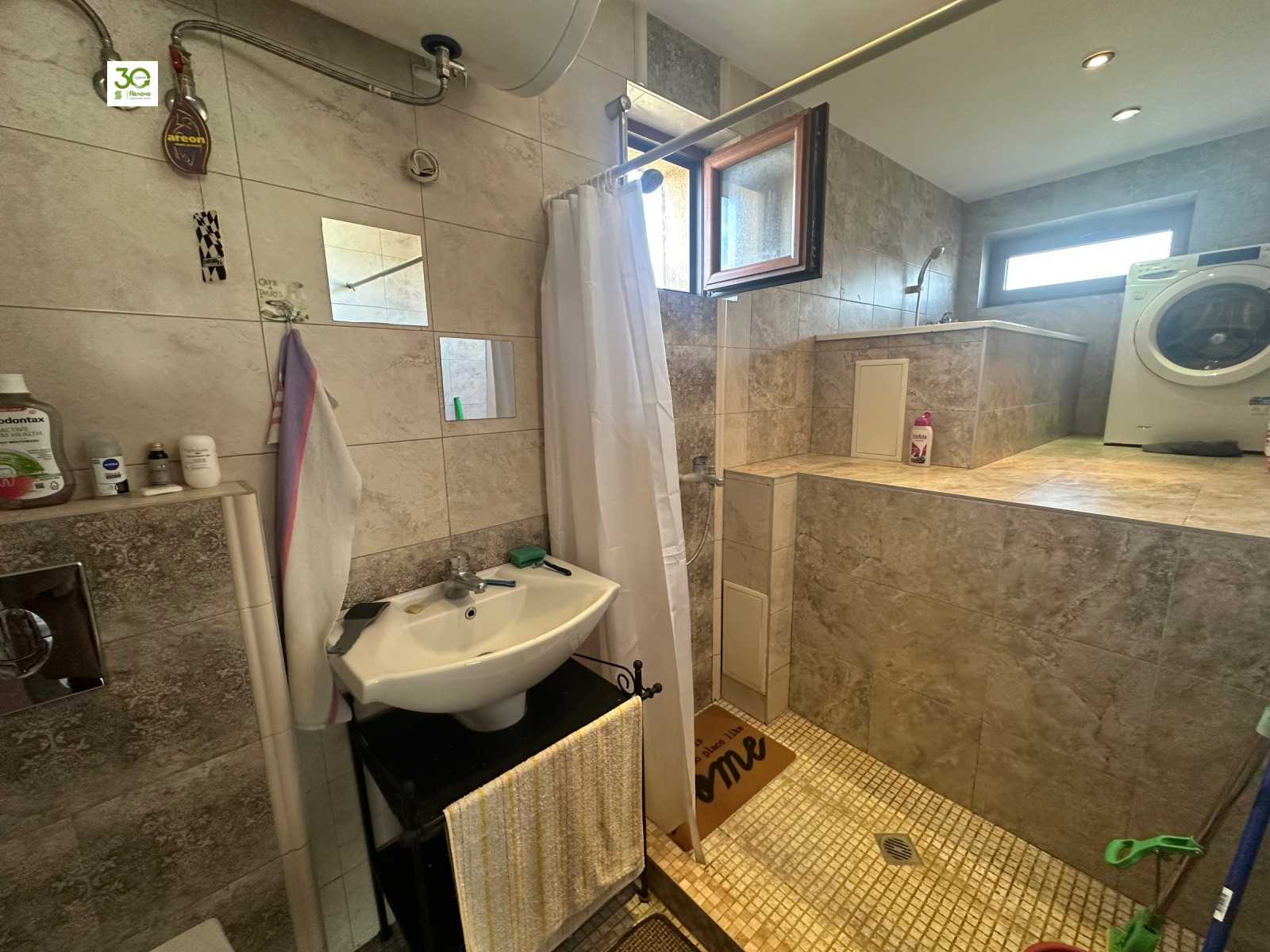 ������� 2-����� | Imot.bg � ����������� 5