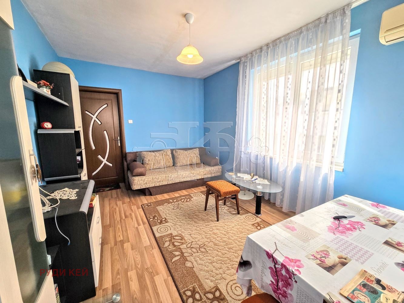 ������� 2-����� | Imot.bg � ����������� 3