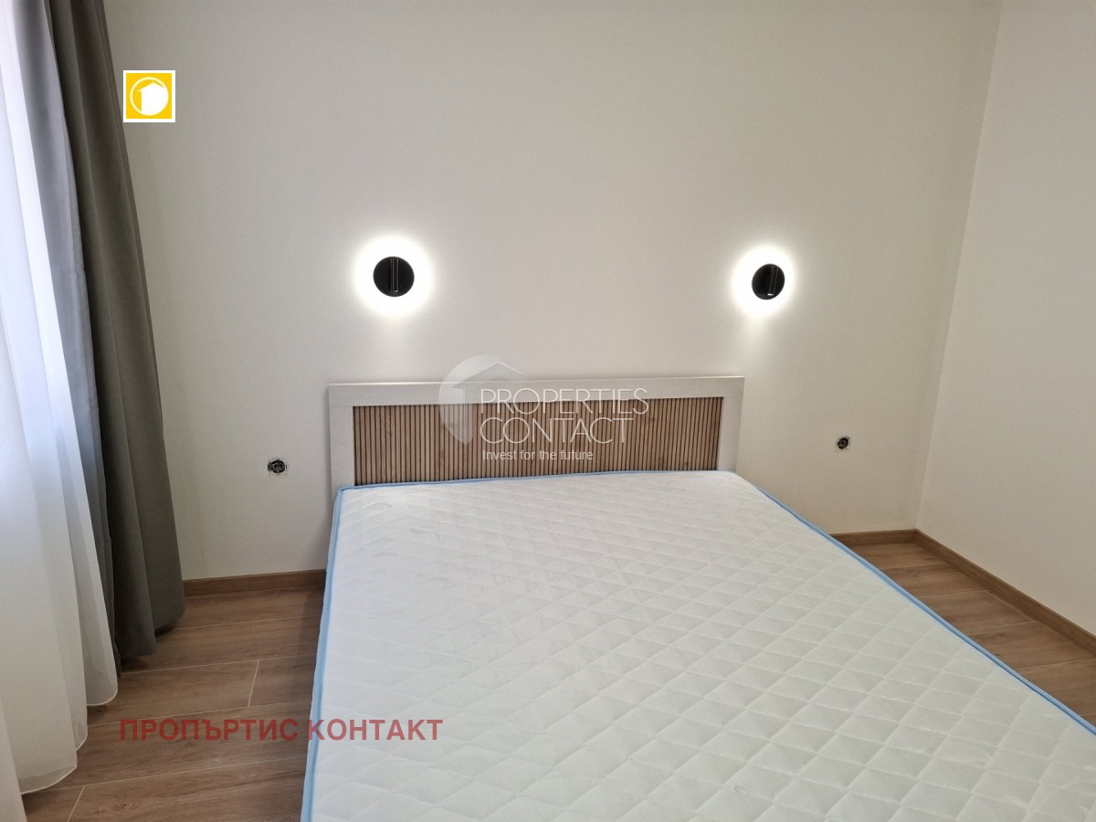 ������� 2-����� | Imot.bg � ����������� 9
