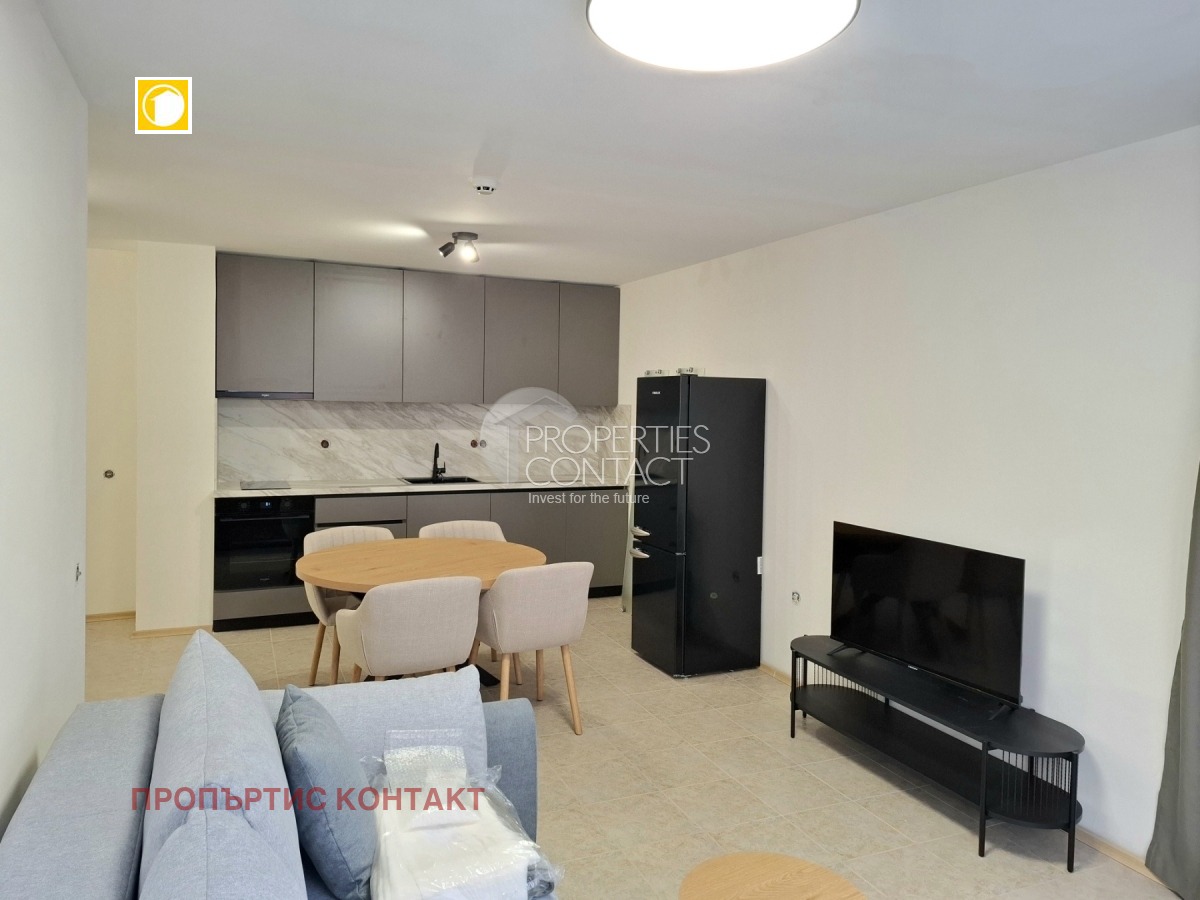 ������� 2-����� | Imot.bg � ����������� 4