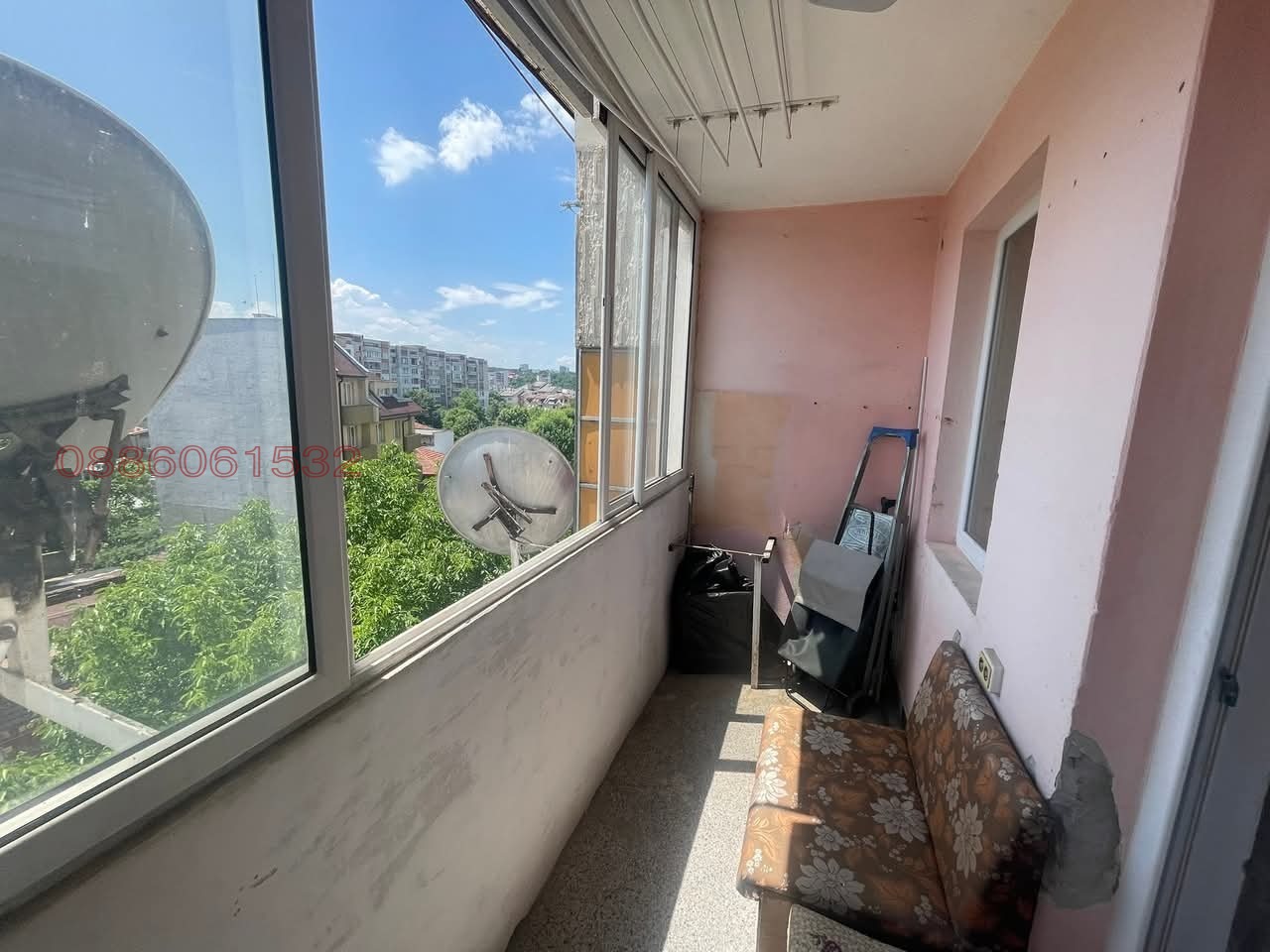 ������� 2-����� | Imot.bg � ����������� 3