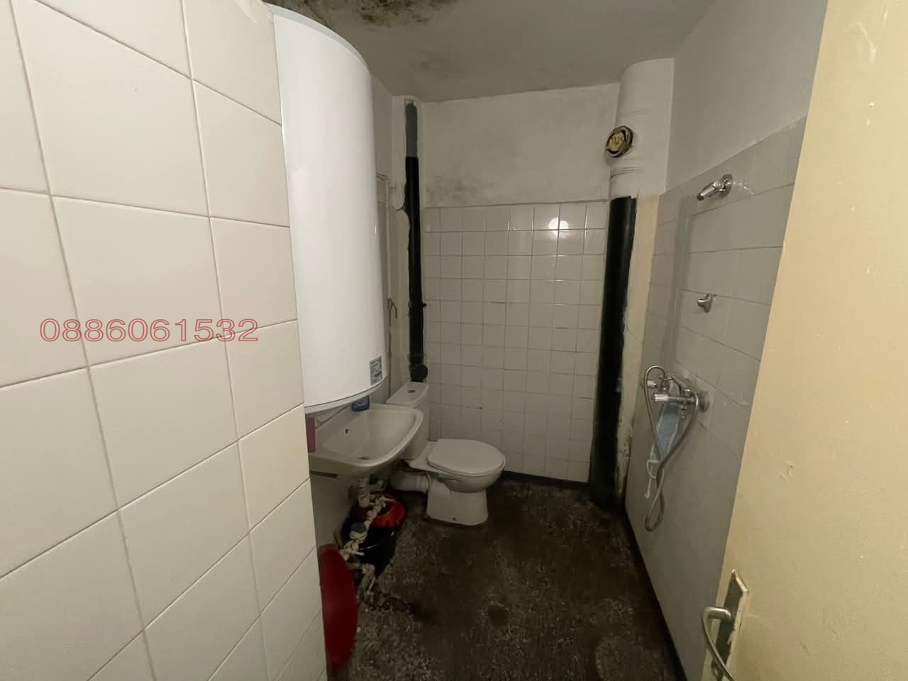 ������� 2-����� | Imot.bg � ����������� 7