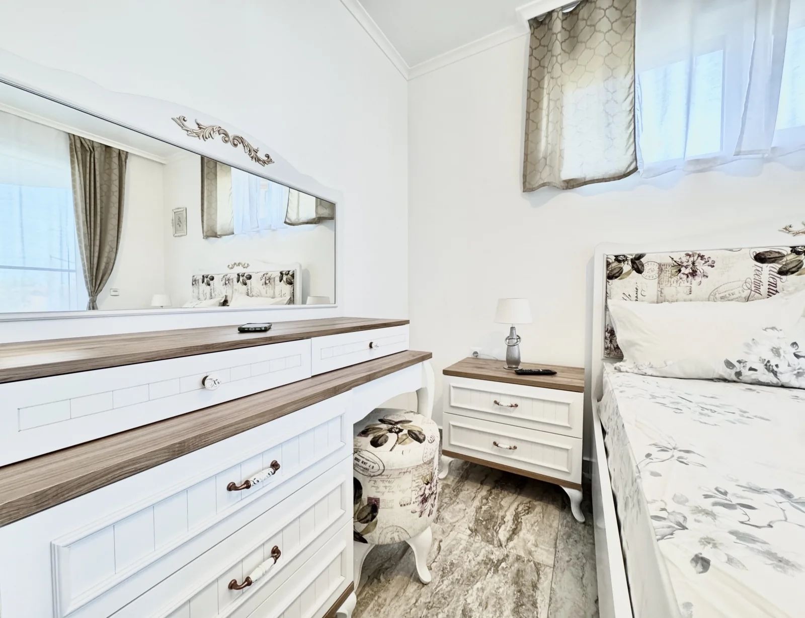 Продава 3-СТАЕН | Imot.bg — изображение 5