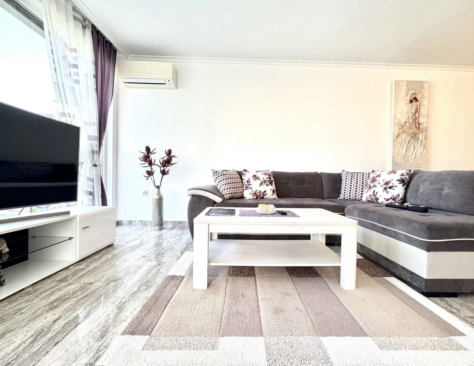 Продава 3-СТАЕН | Imot.bg — изображение 7