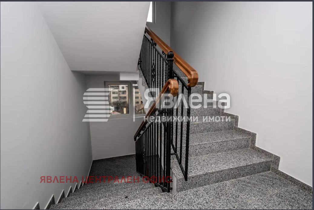 ������� 3-����� | Imot.bg � ����������� 14