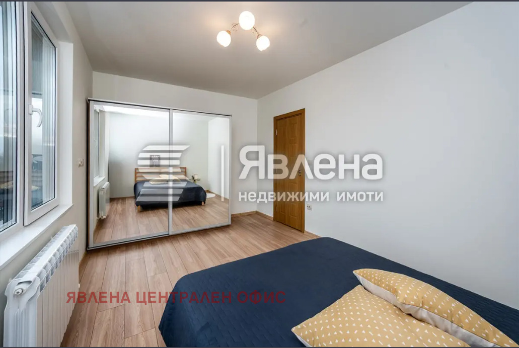 ������� 3-����� | Imot.bg � ����������� 11