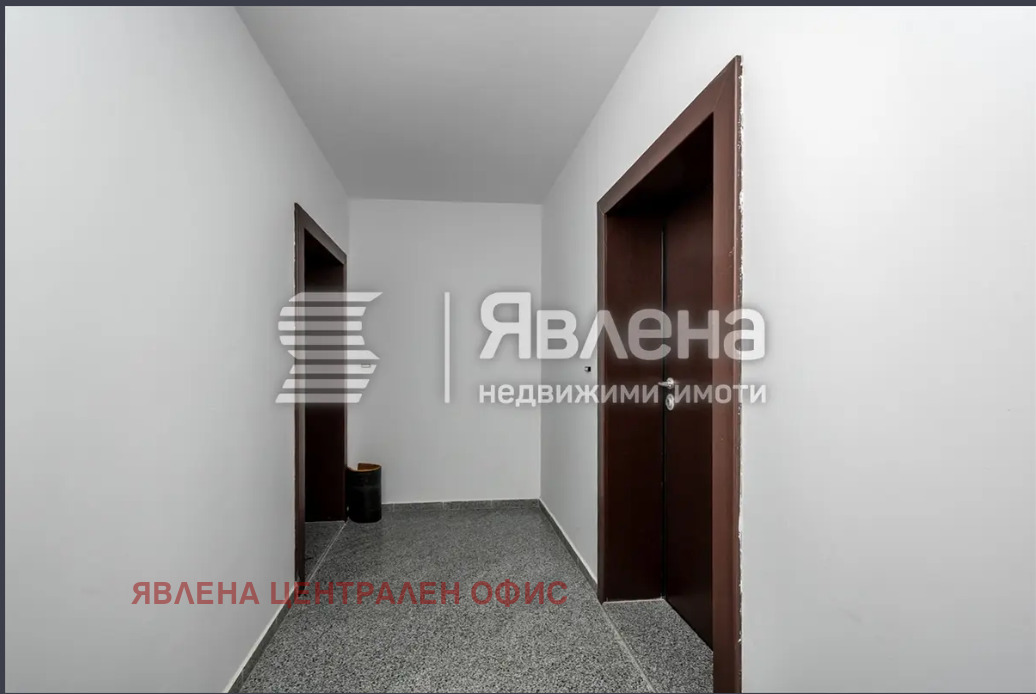 ������� 3-����� | Imot.bg � ����������� 13