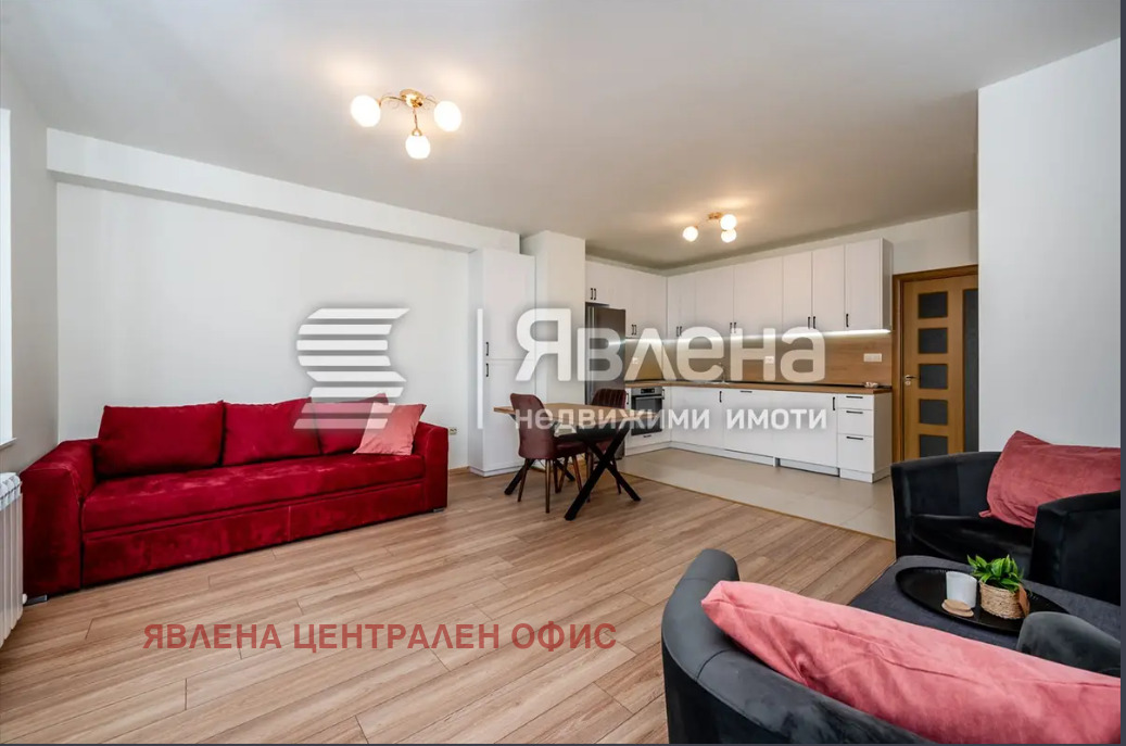 ������� 3-����� | Imot.bg � ����������� 2